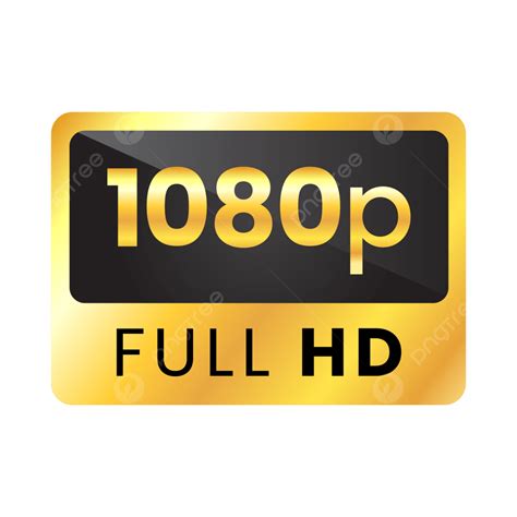 1080p full porn|Fresh HD 1080p porn videos VEPORN